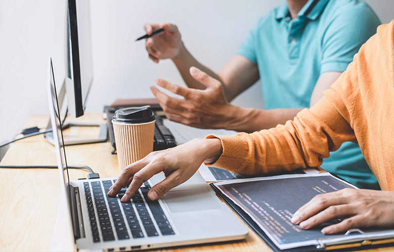 شرکت مواد جدید ژجیانگ ییشنگ، با مسئولیت محدود.